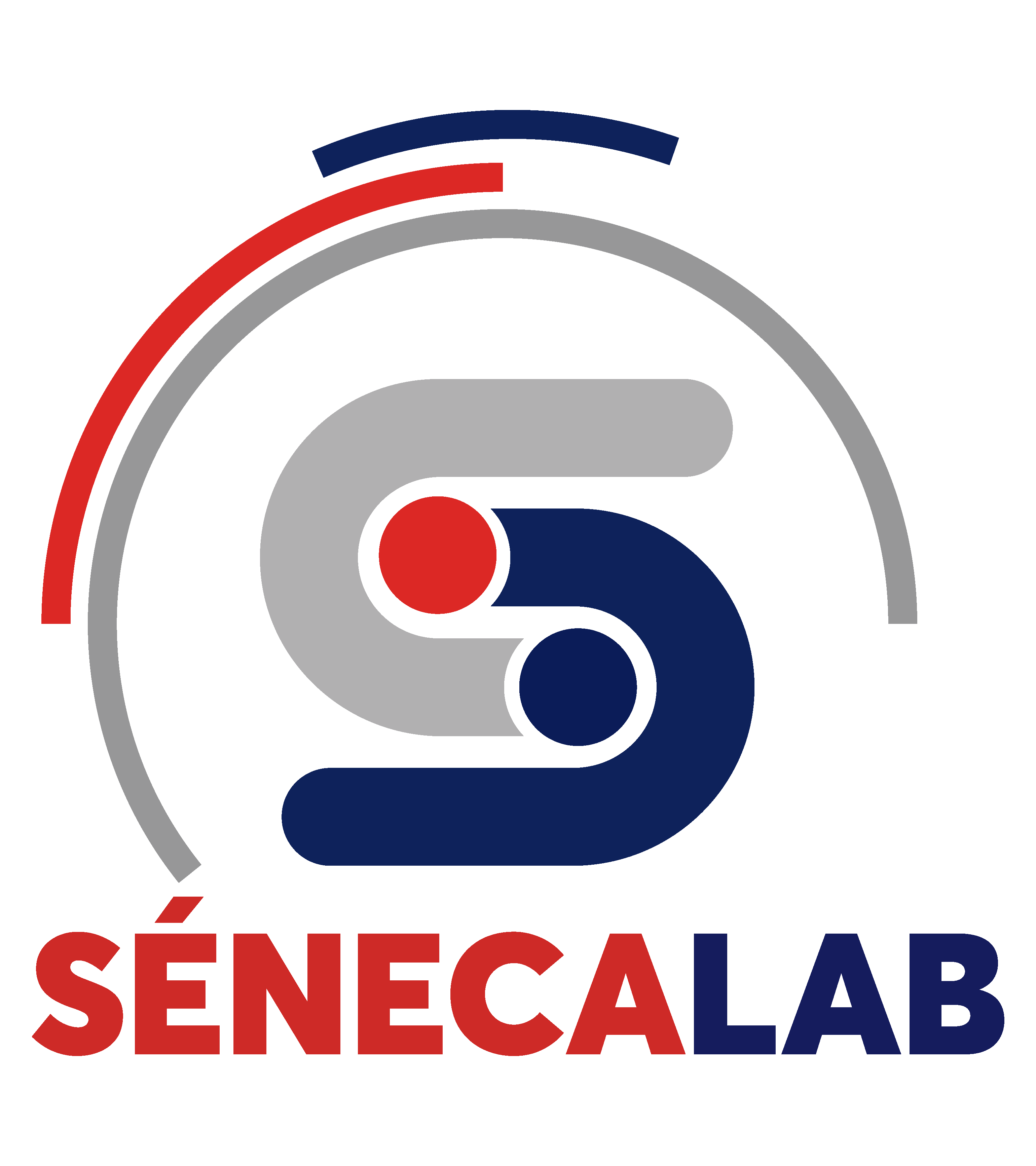 SenecaLab